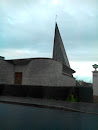 Église De Longueau