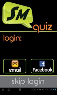 Free Download SM Quiz - Social Media Game APK for Android