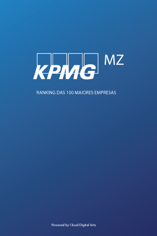 免費下載通訊APP|KPMG Mozambique app開箱文|APP開箱王