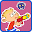 Shooting Game-Crazy Shoot Out Download on Windows