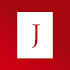 Journal Club: Medicine1.4.3 (Paid)