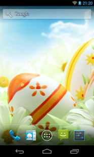 Easter Wallpapers HD(圖3)-速報App