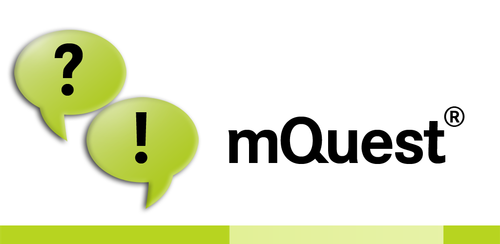 Men Download Riset Pasar Pengumpulan Mquest Apk Ap!   likasi Versi - men download riset pasar pengumpulan mquest apk aplikasi versi terbaru untuk perangkat android
