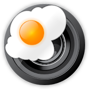 Egg Launcher Cam 1.0.3 Icon