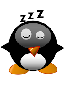 How to download Bluetooth baby crying sensor 1.0.20 apk for bluestacks