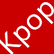 Kpop News App