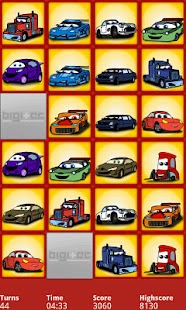 How to get Cars Matching 2 *KIDS LOVE* 1.0 mod apk for android