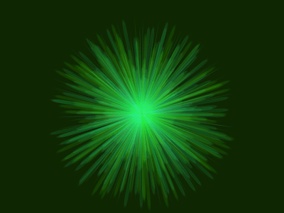 √完了しました！ スマホ 線香 花火 壁紙 310212