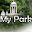 My Park Download on Windows
