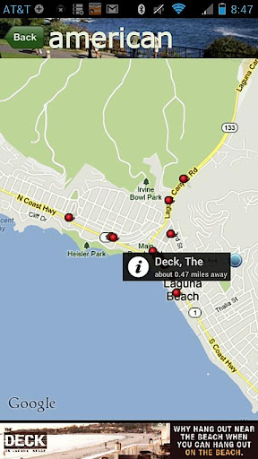 免費下載旅遊APP|Visit Laguna Beach Travel Info app開箱文|APP開箱王
