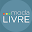 Moda Livre Download on Windows