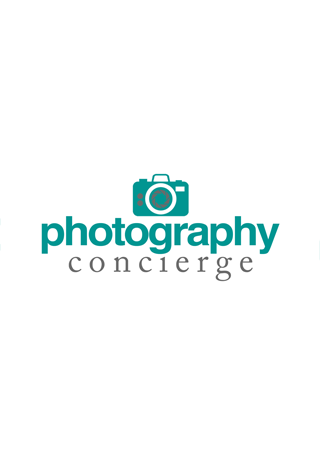 Photography Concierge