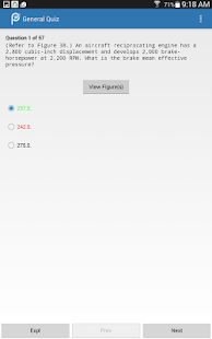Prepware General(圖6)-速報App