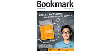 Bookmark Magazine APK