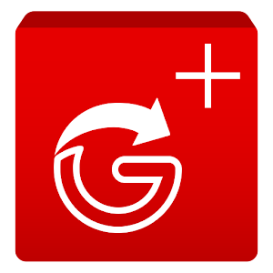 Follow Me – for Message+ 2.1.4 Icon