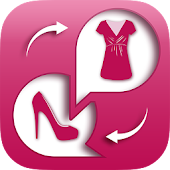 PRETACHANGER - Troc & Vente