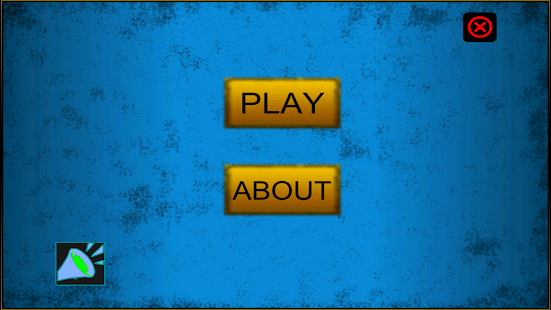 How to install HeliWars - Helicopter Game patch 1.1 apk for pc