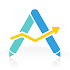AndroMoney Pro3.11.9 (Paid)