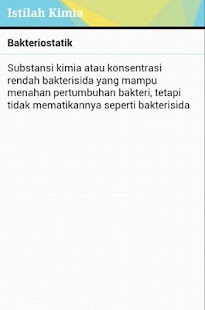 How to download Kamus Kimia 1.2 mod apk for pc