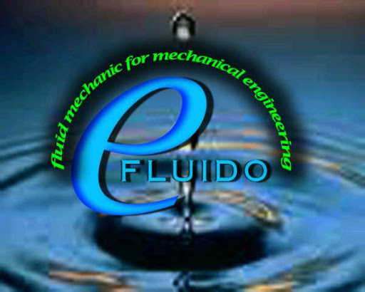 E-FLUIDO