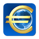 Euromaxfx MT4 droidTrader