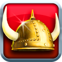 Siegecraft THD icon