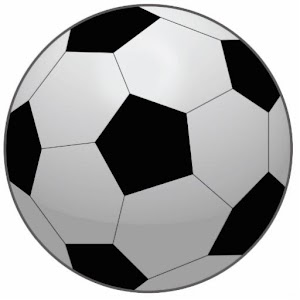 مباريات اليوم.apk 1.0