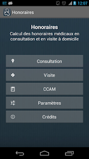 How to mod Honoraires patch 1.1.2 apk for pc