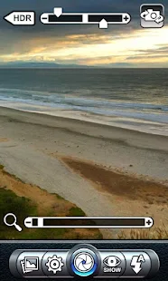Pro HDR Camera(圖5)-速報App