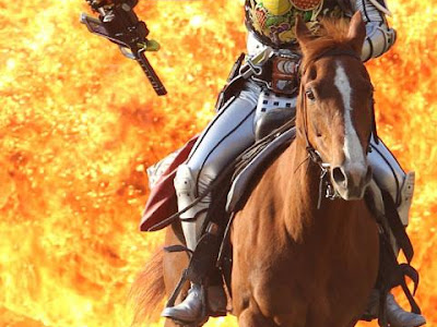 [最も好ましい] スマホ 仮面 ライダー ブレイド 壁紙 161719