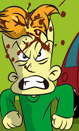 Traffic Pigeon Racer poster 1