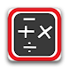 Math for kids