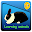 Bee Learn Animals for kids Download on Windows