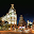 SDI MADRID Download on Windows