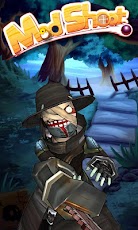  Mad Shoot 1.0.3 APK