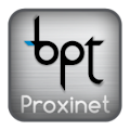 Proxinet Mobile Apk