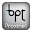 Proxinet Mobile Download on Windows