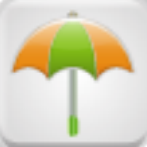 Golf Handicap Calculator.apk 2.1.3