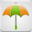 Golf Handicap Calculator Download on Windows