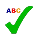 My Spell Checker logo