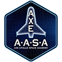 MISSION AXE APOLLO icon