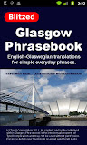 Glasgow Phrasebook