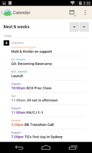 Basecamp 2(圖5)-速報App