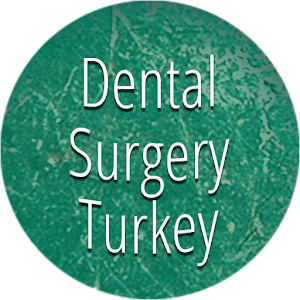 Dental Surgery Turkey 1.0