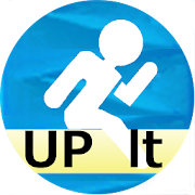 UPIt Wear for UP System 1.0.1 Icon