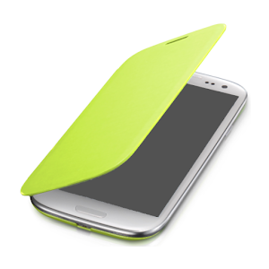 Smart Cover.apk 1.5