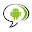 GTalkSMS Download on Windows