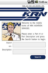 How to download Aircraft Parts Finder 1.0.3 unlimited apk for android