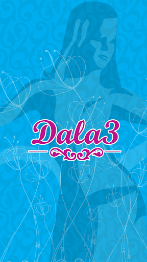 Dala3