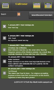 How to mod CalApp 1.0.0 mod apk for pc